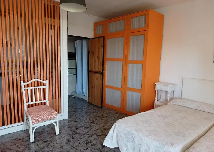 Casa Proyecto Pepe Bravo - Arte de manos y corazón