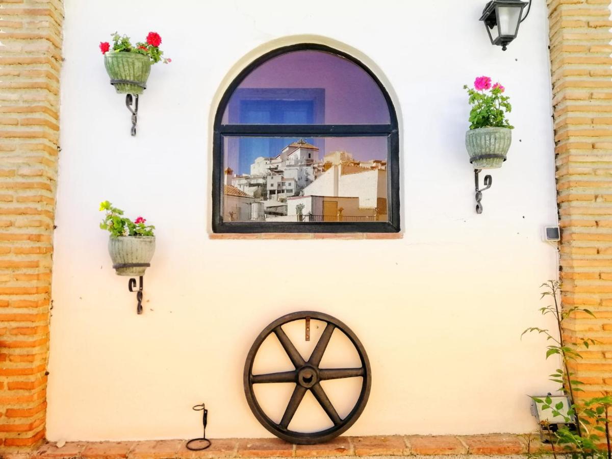 Casa Proyecto Pepe Bravo - Arte De Manos Y Corazón