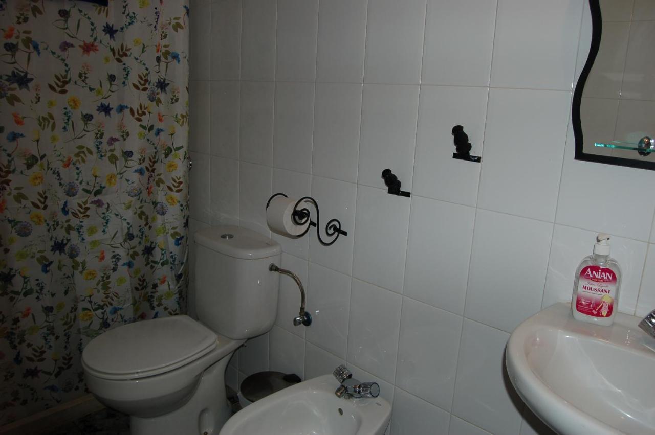 Casa Proyecto Pepe Bravo Alozaina